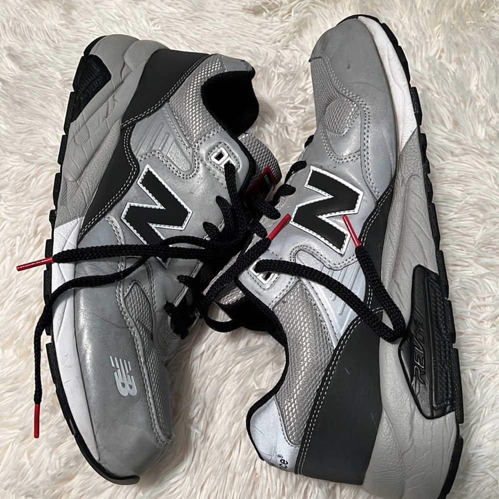 New Balance 580 Elite edition-Men’s - Picture 5 of 9